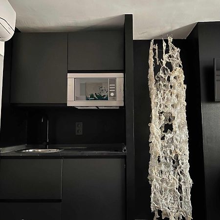 Buganvilla Modern & Luxury Μάλαγα Εξωτερικό φωτογραφία