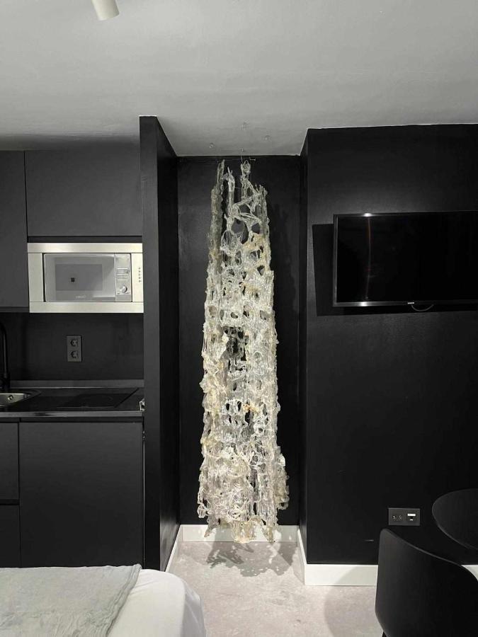 Buganvilla Modern & Luxury Μάλαγα Εξωτερικό φωτογραφία